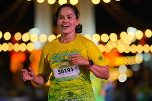 BIB: 50191
                            <button type="button" onclick="openModal(21769819)" class="btn btn-primary btn-sm float-right btn-popup" data-toggle="modal" data-target=".modal-high-quality">
                        <i class="fas fa-shopping-cart"></i> Add to Cart
                    </button>
                                            <button type="button" onclick="isThisMe(21769819, true)" class="btn btn-success btn-sm float-right btn-popup btn-isme hidden" data-toggle="tooltip" data-placement="bottom" title="นี่คือรูปของคุณใช่ไหม คลิกที่นี่เพื่อเอาเข้าอัลบั้ม">
                        <i class="fas fa-plus"></i> Add to album
                    </button>
                    <button type="button" onclick="isThisMe(21769819, false)" class="btn btn-warning btn-sm float-right btn-popup btn-isnotme hidden">
                        <i class="fas fa-ban"></i> Remove from album
                    </button>